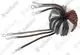 VAILLANT-Kabelbaum-input-choke-VWL-155-2-A-400V-Vaillant-Nr-0020192787 gallery number 1
